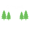 Offline is the new luxury