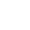Volleyball Heartbeat Heartbeat Gift