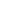 Dirigent Wörterbuch