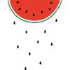 pastèque