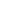 fleisch
