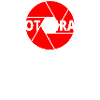 Photograph fotograf photoshoot