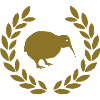 kiwi deluxe