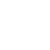 Gretchen Will Tanzen Icon1