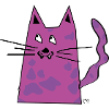rent cat