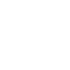 howling wolf in the night