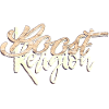 boost religion tuning