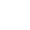 Deppert