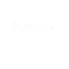Social Worker
