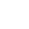 Floorball