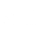 Floorball Goalkeeper Evolution