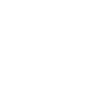 Floorball