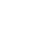Floorball