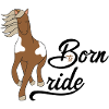 cheval