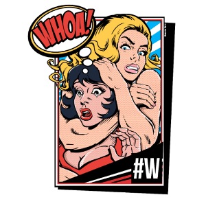 WHOATV OFFICIAL