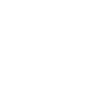live love travel