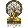 Buddha Patience
