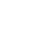 Trollme wite