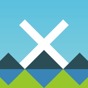 Hiking Europe - Basic