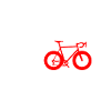 J’aime mon hobby - vélo