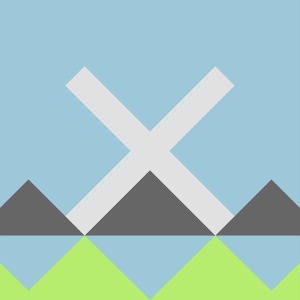 Hiking Europe Basic