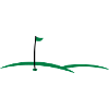 Golfloch 2c