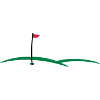 golf hole 3c