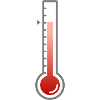 Thermometer