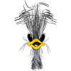 OSTRICH