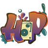 HIP HOP