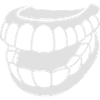 Artificial Teeth