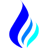 Blue Flame - Blue Flame