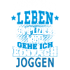 JOGGEN