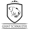 ARMES Schnauzer