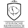 STEIRISCHE RAUHHAARBRACKE WAPPEN