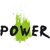 POWER-GREEN