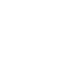 Dirigent Schöpfungskrone