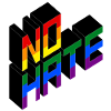 NO HATE