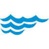 ocean waves