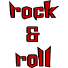 Rock'n'Roll