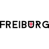 freiburg