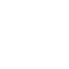 LGBT | modern LGBT CSD
