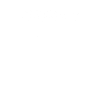 resonance