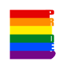 Gay Pride