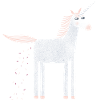 Where Sprinkles Come From