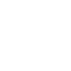 Html head body