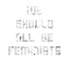 Feminist Feminine Gift Feminism
