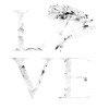 Love parachuting parachute hobby gift