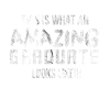 Master Bachelor Abi Shirt Student Uni Shirt