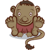 Troll